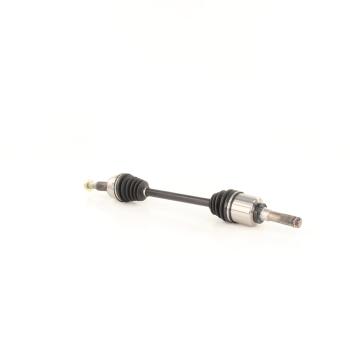 TrakMotive FD8282 CV Axle Shaft product image 3 of 3