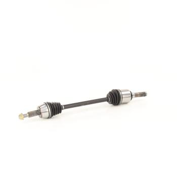 TrakMotive FD8284 CV Axle Shaft product image 2 of 3