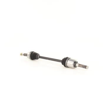 TrakMotive FD8284 CV Axle Shaft product image 3 of 3