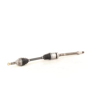 TrakMotive FD8286 - CV Axle Shaft TrakMotive FD8286 CV Axle Shaft product image 2 of 3