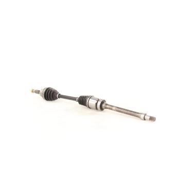 TrakMotive FD8286 - CV Axle Shaft TrakMotive FD8286 CV Axle Shaft product image 3 of 3