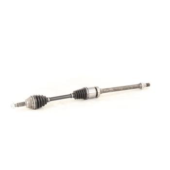TrakMotive FD8288 CV Axle Shaft product image 2 of 3