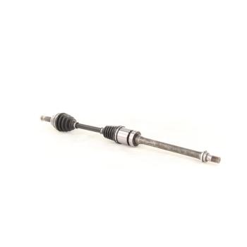 TrakMotive FD8288 CV Axle Shaft product image 3 of 3