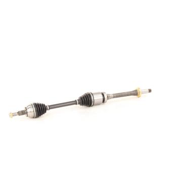 TrakMotive FD8289 - CV Axle Shaft TrakMotive FD8289 CV Axle Shaft product image 2 of 3