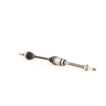 TrakMotive FD8289 - CV Axle Shaft TrakMotive FD8289 CV Axle Shaft product image 3 of 3