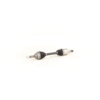 TrakMotive FD8290 CV Axle Shaft product image 2 of 3
