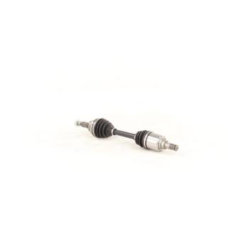 TrakMotive FD8290 CV Axle Shaft product image 3 of 3