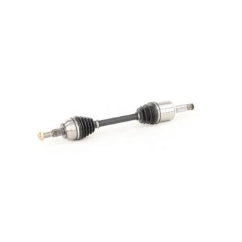 TrakMotive FD8291 CV Axle Shaft product image 2 of 3