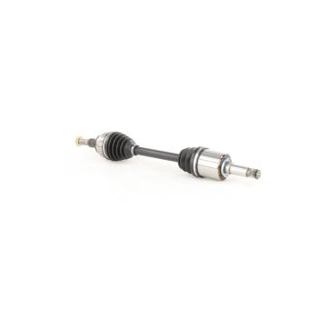TrakMotive FD8291 CV Axle Shaft product image 3 of 3
