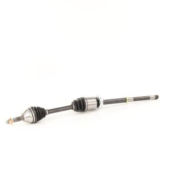 TrakMotive FD8296 CV Axle Shaft product image 2 of 3