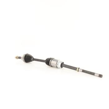 TrakMotive FD8296 CV Axle Shaft product image 3 of 3