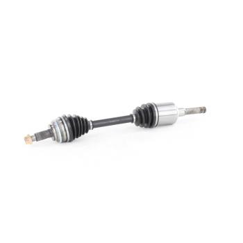 TrakMotive FD8301 CV Axle Shaft product image 2 of 3
