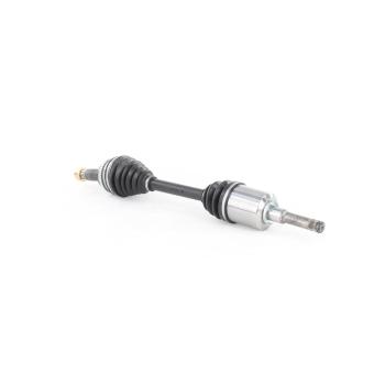 TrakMotive FD8301 CV Axle Shaft product image 3 of 3