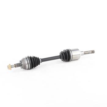 TrakMotive FD8302 CV Axle Shaft product image 2 of 3