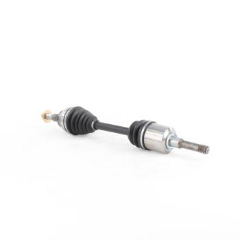 TrakMotive FD8302 CV Axle Shaft product image 3 of 3