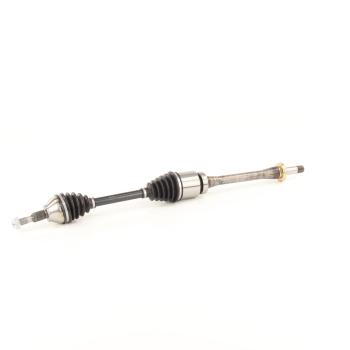 TrakMotive FD8307 - CV Axle Shaft TrakMotive FD8307 CV Axle Shaft product image 2 of 3