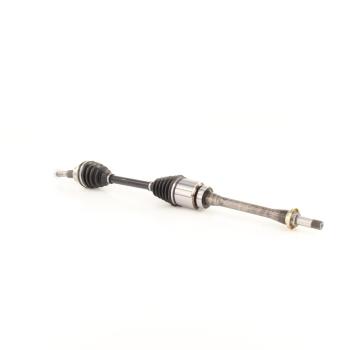 TrakMotive FD8307 - CV Axle Shaft TrakMotive FD8307 CV Axle Shaft product image 3 of 3