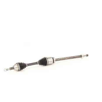 TrakMotive FD8308 - CV Axle Shaft TrakMotive FD8308 CV Axle Shaft product image 2 of 3