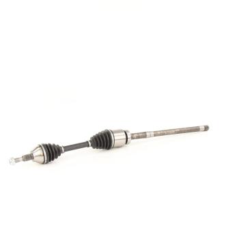 TrakMotive FD8309 CV Axle Shaft product image 2 of 3