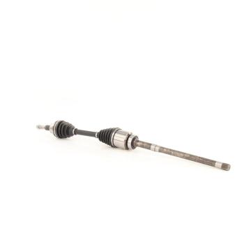 TrakMotive FD8309 CV Axle Shaft product image 3 of 3