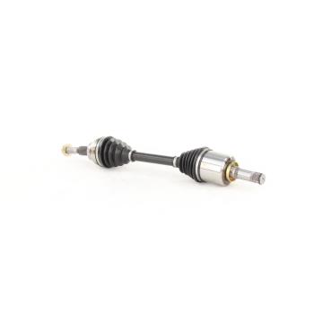 TrakMotive FD8310 - CV Axle Shaft TrakMotive FD8310 CV Axle Shaft product image 3 of 3