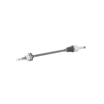 TrakMotive FD8311 CV Axle Shaft product image 2 of 3