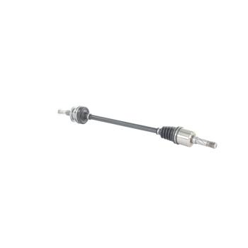 TrakMotive FD8311 CV Axle Shaft product image 3 of 3