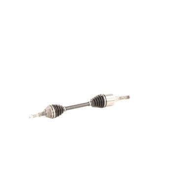 TrakMotive FD8312 - CV Axle Shaft TrakMotive FD8312 CV Axle Shaft product image 2 of 3