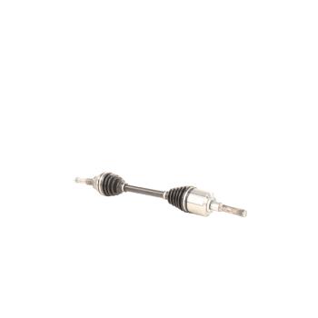 TrakMotive FD8312 - CV Axle Shaft TrakMotive FD8312 CV Axle Shaft product image 3 of 3