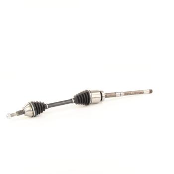 TrakMotive FD8314 CV Axle Shaft product image 2 of 3