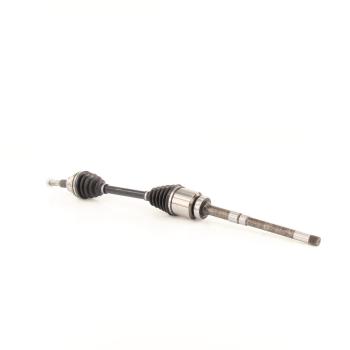 TrakMotive FD8314 CV Axle Shaft product image 3 of 3