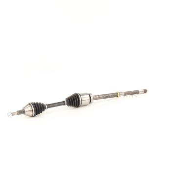 TrakMotive FD8316 - CV Axle Shaft TrakMotive FD8316 CV Axle Shaft product image 2 of 3