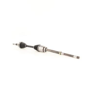 TrakMotive FD8316 - CV Axle Shaft TrakMotive FD8316 CV Axle Shaft product image 3 of 3