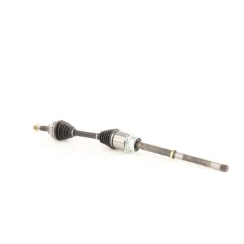 TrakMotive FD8318 - CV Axle Shaft TrakMotive FD8318 CV Axle Shaft product image 3 of 3