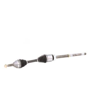 TrakMotive FD8319 - CV Axle Shaft TrakMotive FD8319 CV Axle Shaft product image 2 of 3