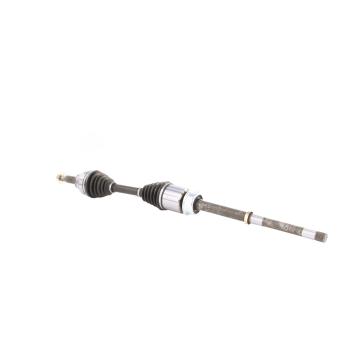 TrakMotive FD8319 - CV Axle Shaft TrakMotive FD8319 CV Axle Shaft product image 3 of 3