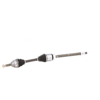 TrakMotive FD8320 - CV Axle Shaft TrakMotive FD8320 CV Axle Shaft product image 2 of 3