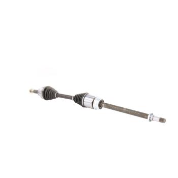 TrakMotive FD8320 - CV Axle Shaft TrakMotive FD8320 CV Axle Shaft product image 3 of 3