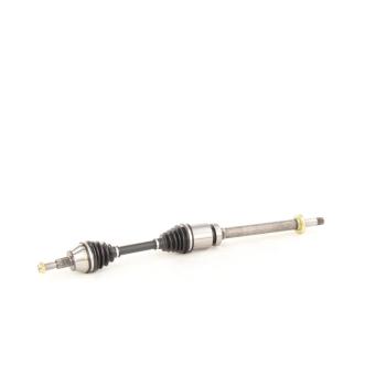 TrakMotive FD8321 - CV Axle Shaft TrakMotive FD8321 CV Axle Shaft product image 2 of 3