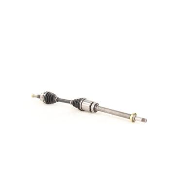 TrakMotive FD8321 - CV Axle Shaft TrakMotive FD8321 CV Axle Shaft product image 3 of 3