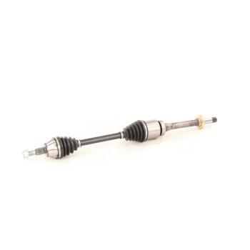 TrakMotive FD8322 - CV Axle Shaft TrakMotive FD8322 CV Axle Shaft product image 2 of 3