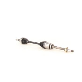 TrakMotive FD8322 - CV Axle Shaft TrakMotive FD8322 CV Axle Shaft product image 3 of 3