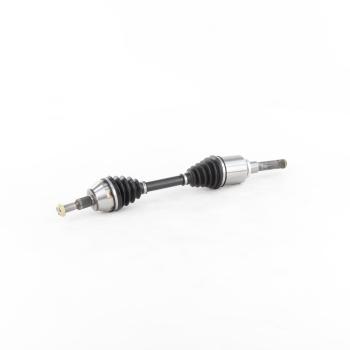 TrakMotive FD8323 CV Axle Shaft product image 2 of 3
