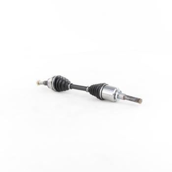 TrakMotive FD8323 CV Axle Shaft product image 3 of 3