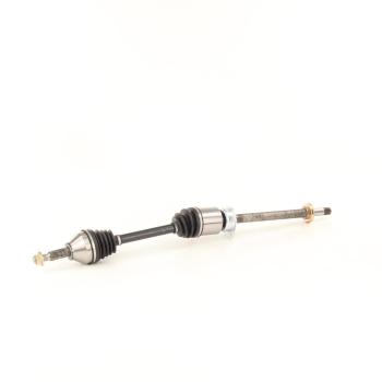 TrakMotive FD8324 CV Axle Shaft product image 2 of 3