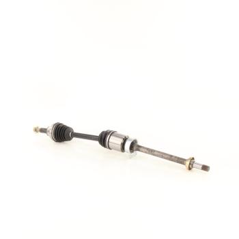 TrakMotive FD8324 CV Axle Shaft product image 3 of 3