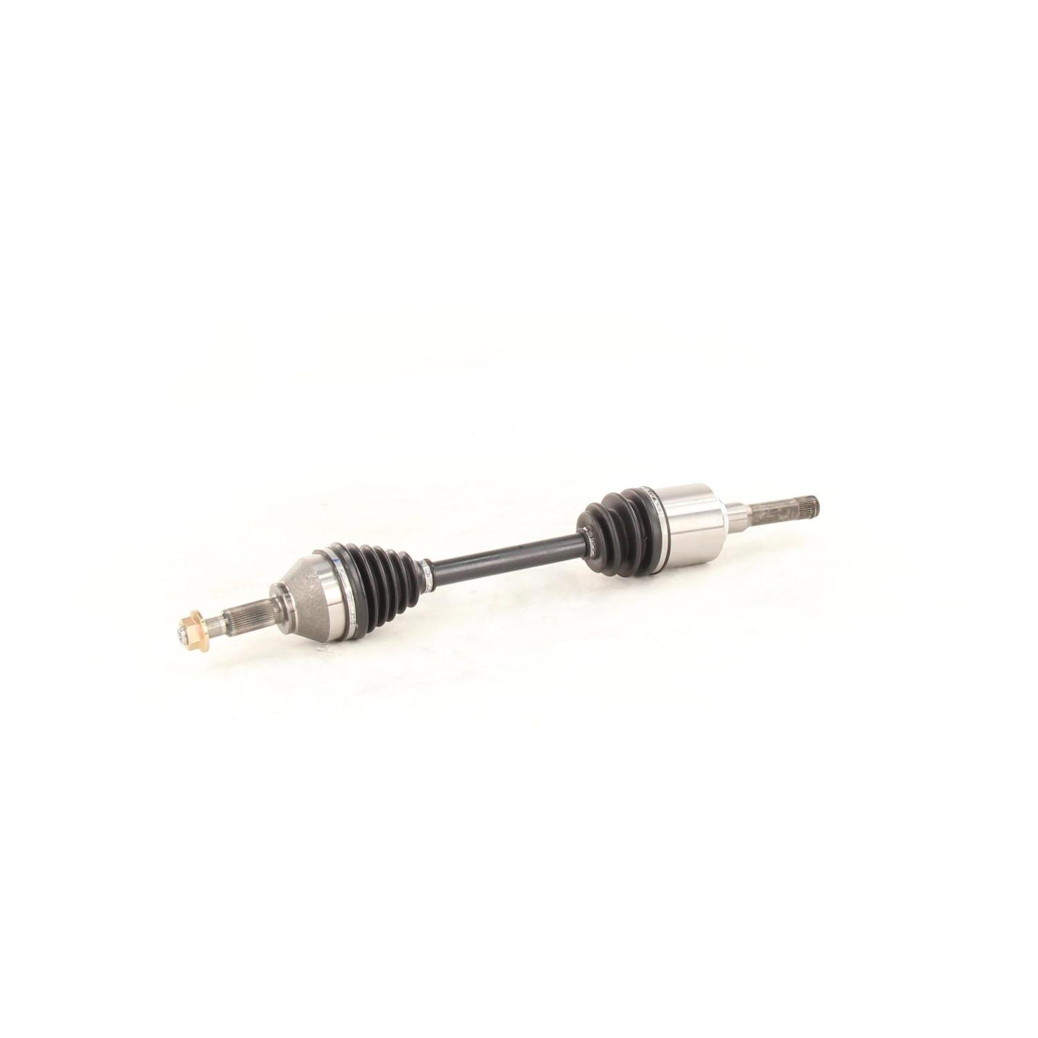 TrakMotive FD8325 CV Axle Shaft product image 2 of 3