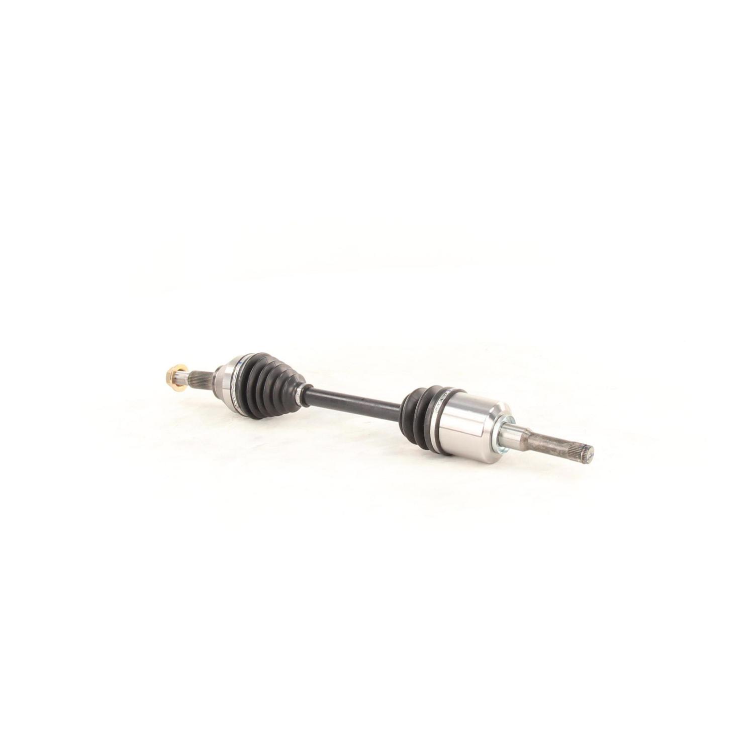 TrakMotive FD8325 CV Axle Shaft product image 3 of 3