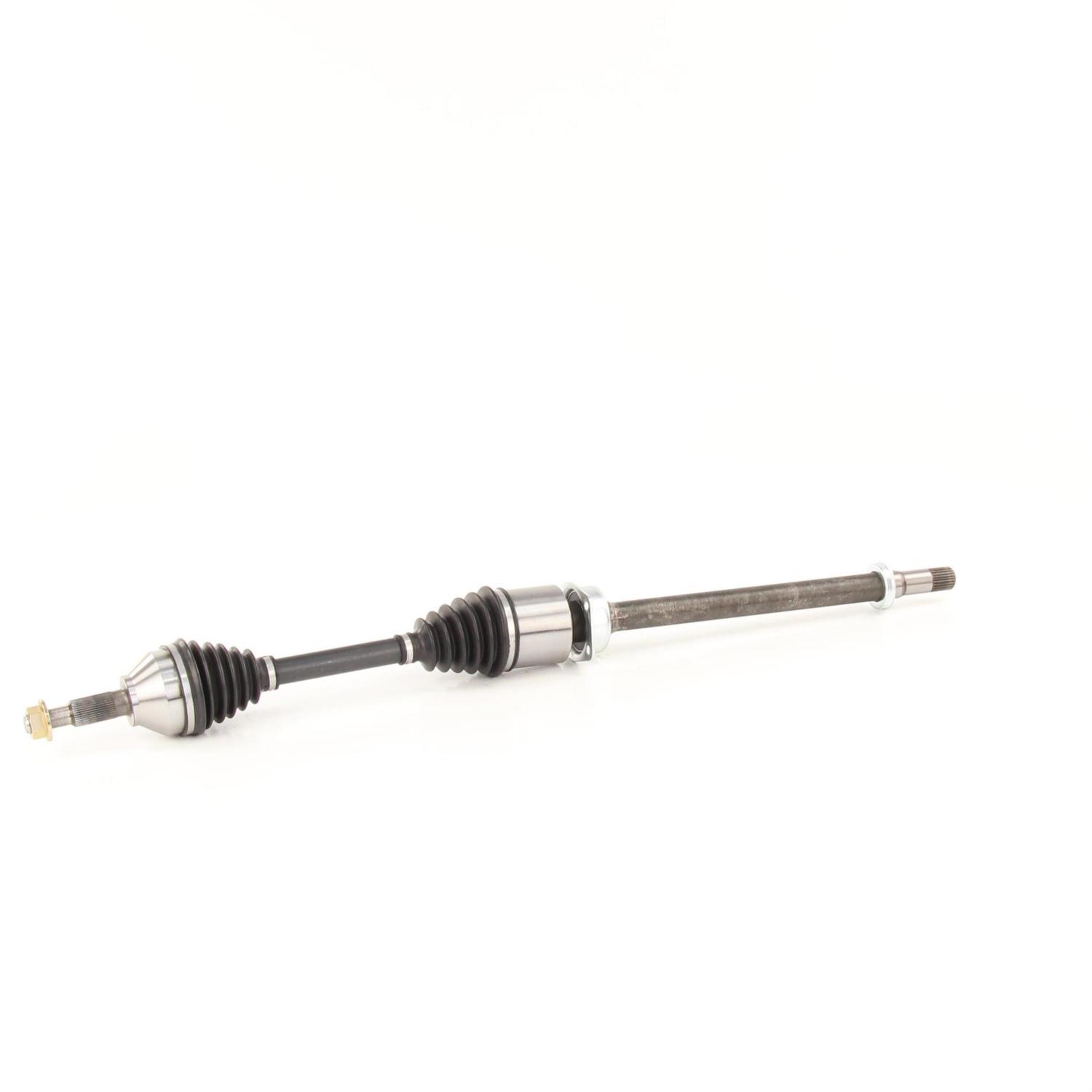 TrakMotive FD8326 - CV Axle Shaft TrakMotive FD8326 CV Axle Shaft product image 2 of 3