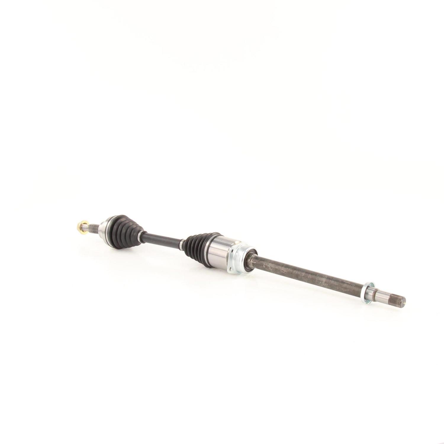 TrakMotive FD8326 - CV Axle Shaft TrakMotive FD8326 CV Axle Shaft product image 3 of 3